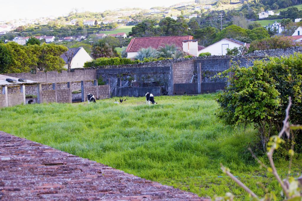 Quinta Da Praca Country house *