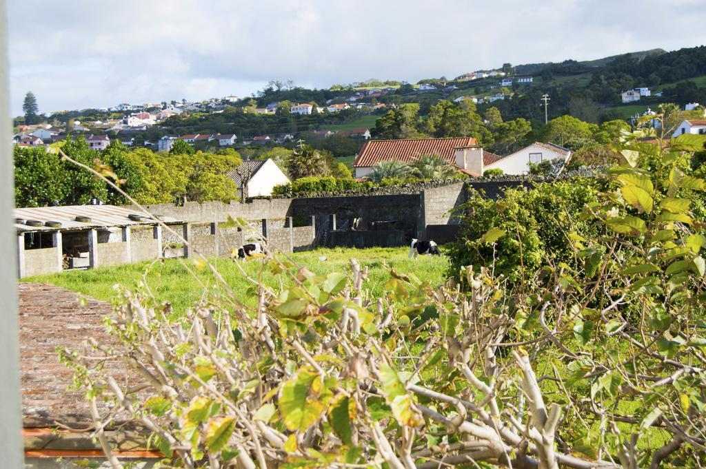 Country house Quinta Da Praca
