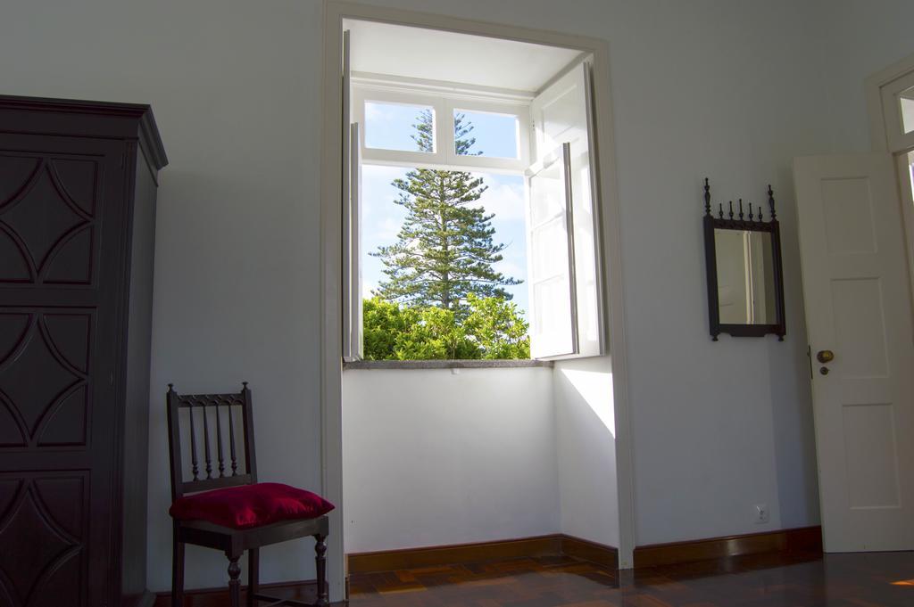Quinta Da Praca