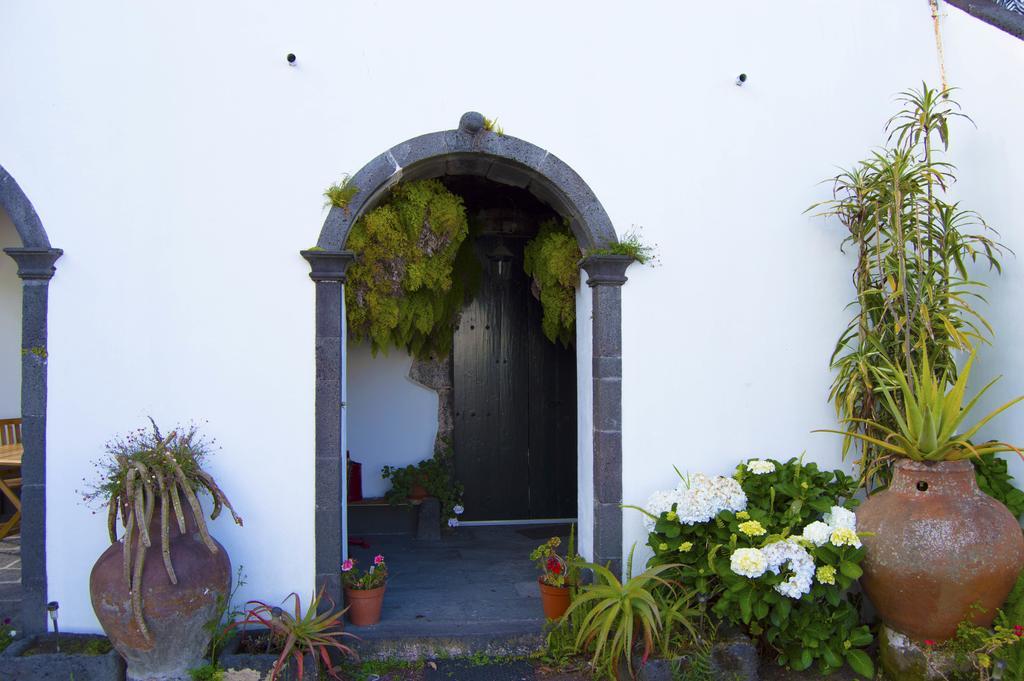 Country house Quinta Da Praca *