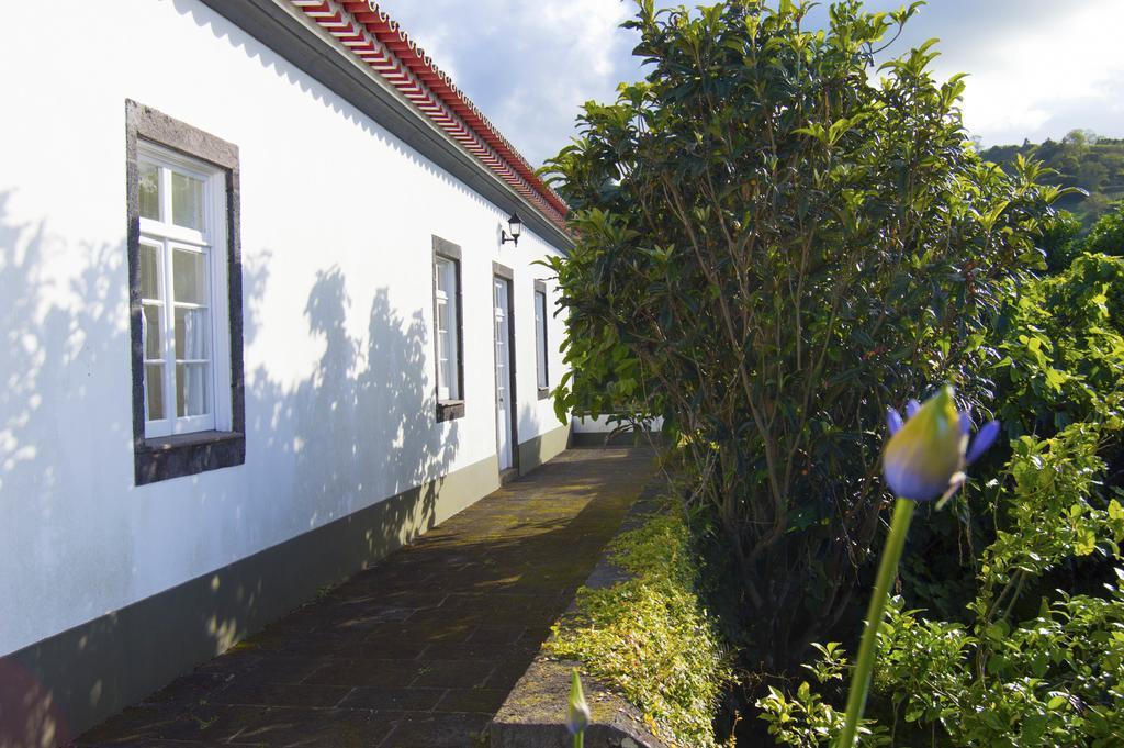Quinta Da Praca Country house *
