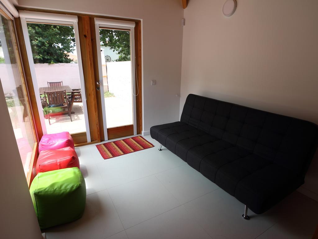 Aguda Charming House By Portoproperties4you Holiday home Vila Nova de Gaia