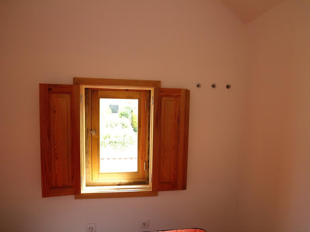 Aguda Charming House By Portoproperties4you Holiday home *