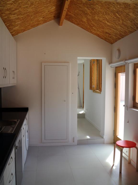 Aguda Charming House By Portoproperties4you Vila Nova de Gaia