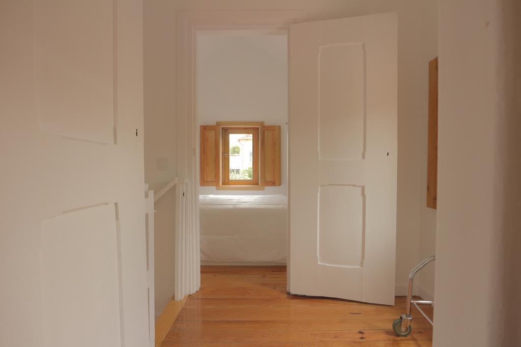 Aguda Charming House By Portoproperties4you Holiday home *
