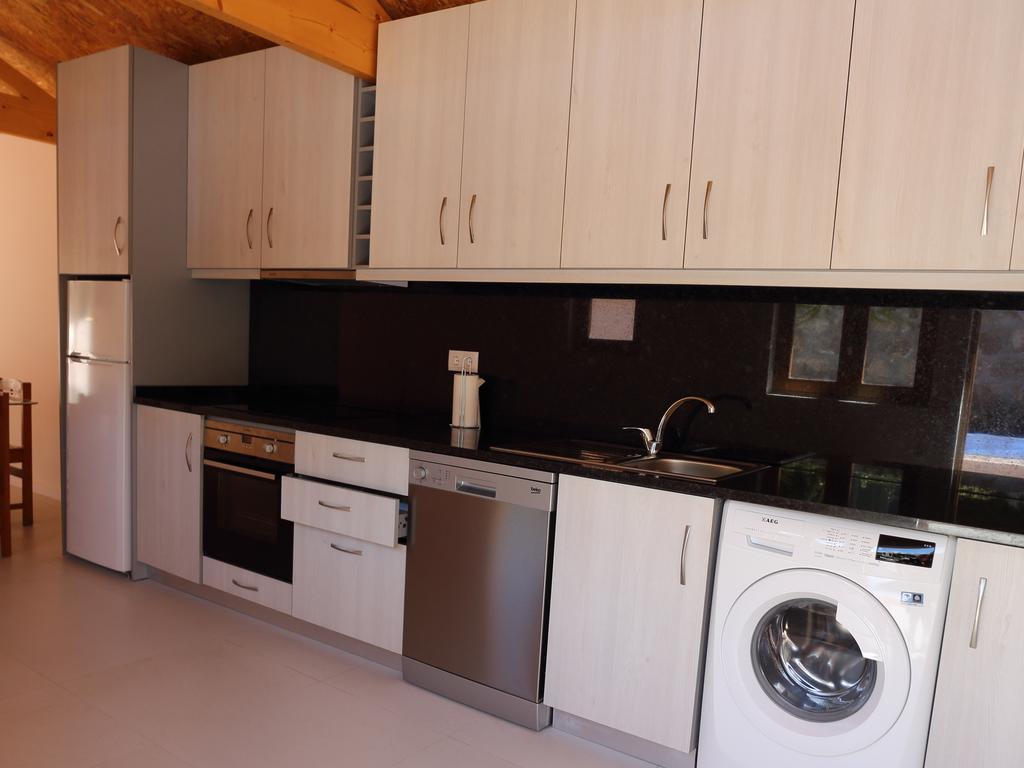 Aguda Charming House By Portoproperties4you * Vila Nova de Gaia