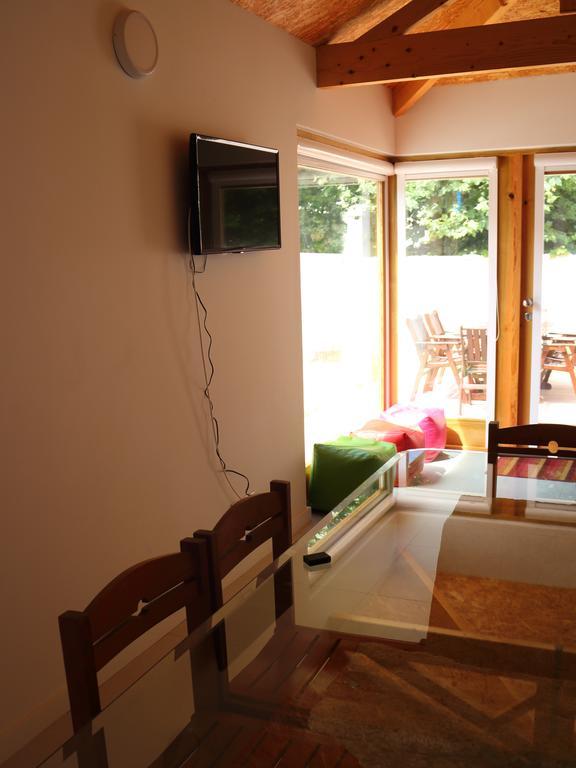 Aguda Charming House By Portoproperties4you Vakantiehuis *