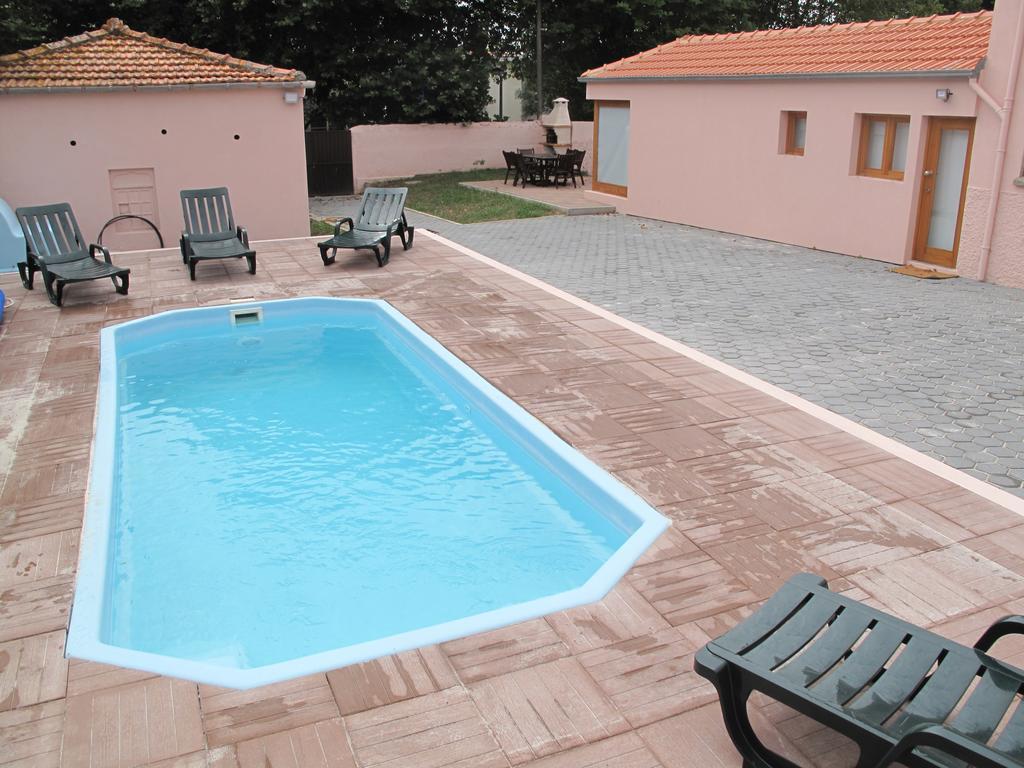Aguda Charming House By Portoproperties4you Vakantiehuis Vila Nova de Gaia