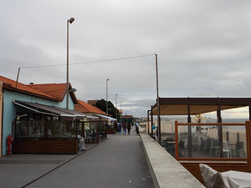 Holiday home Aguda Charming House By Portoproperties4you Vila Nova de Gaia