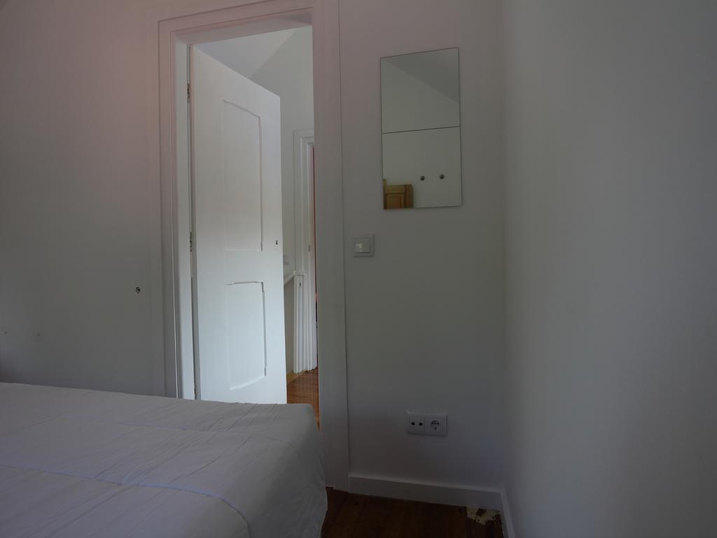 Aguda Charming House By Portoproperties4you *