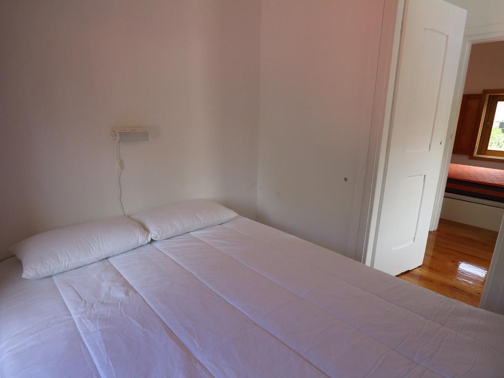 Aguda Charming House By Portoproperties4you Holiday home *