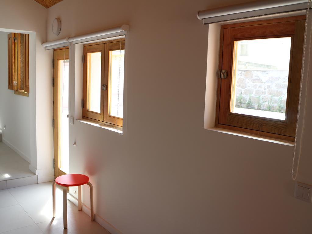 Aguda Charming House By Portoproperties4you * Vila Nova de Gaia