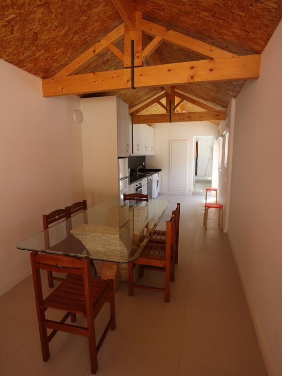Aguda Charming House By Portoproperties4you Holiday home *