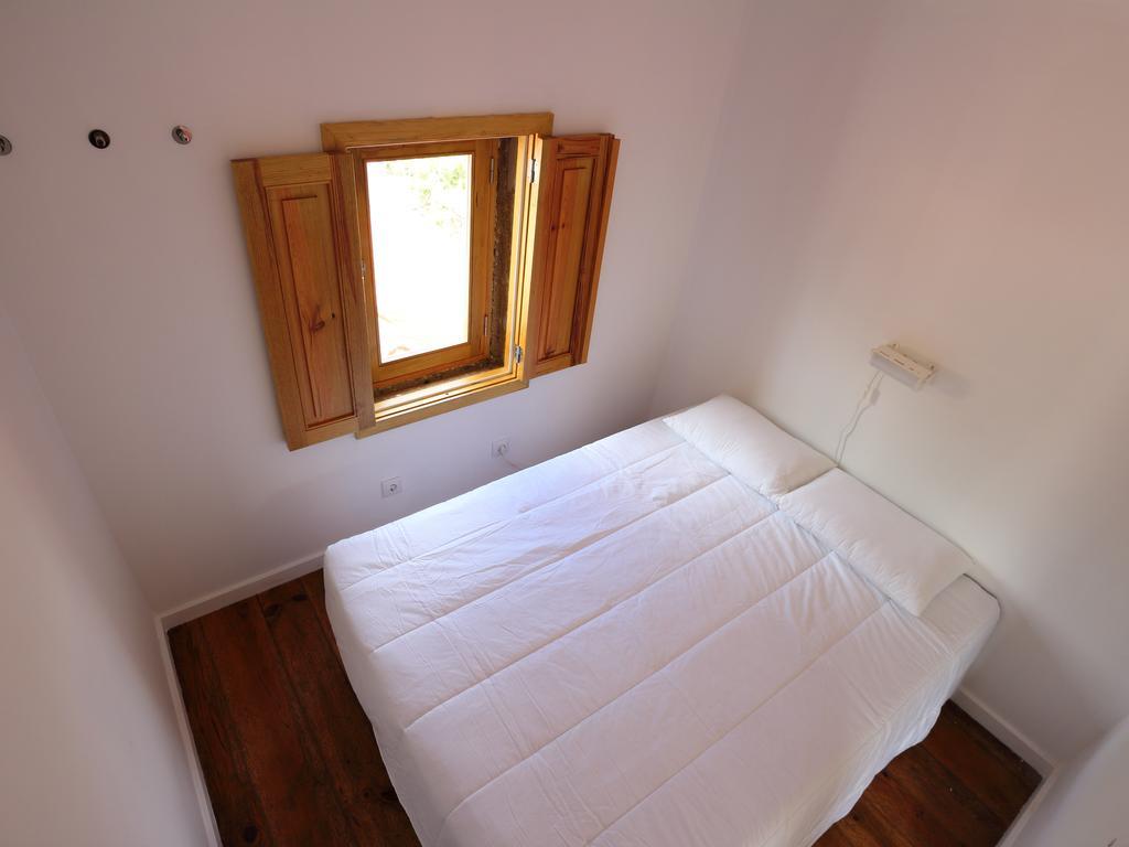 Aguda Charming House By Portoproperties4you Holiday home *