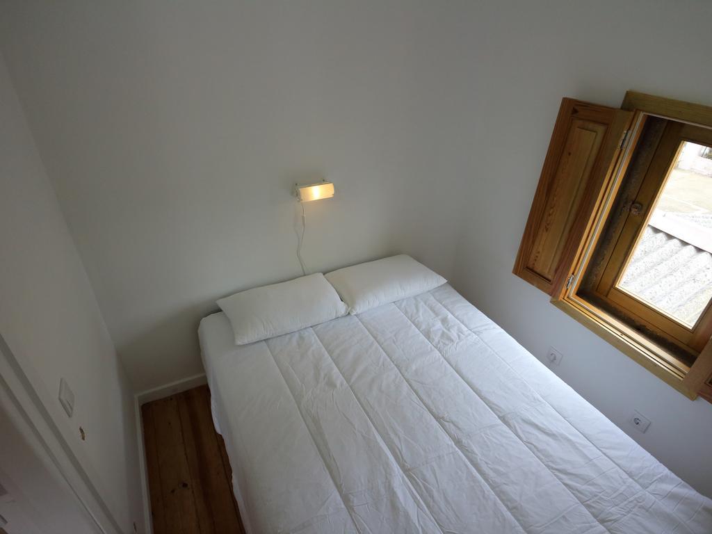 Aguda Charming House By Portoproperties4you Vila Nova de Gaia