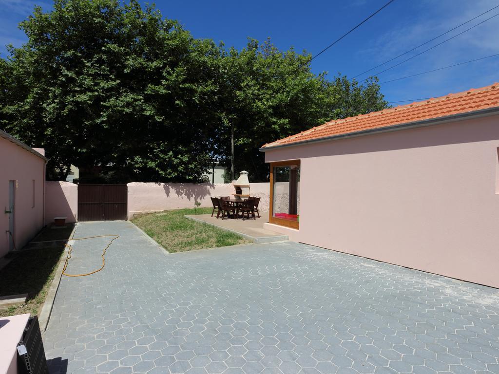 Aguda Charming House By Portoproperties4you