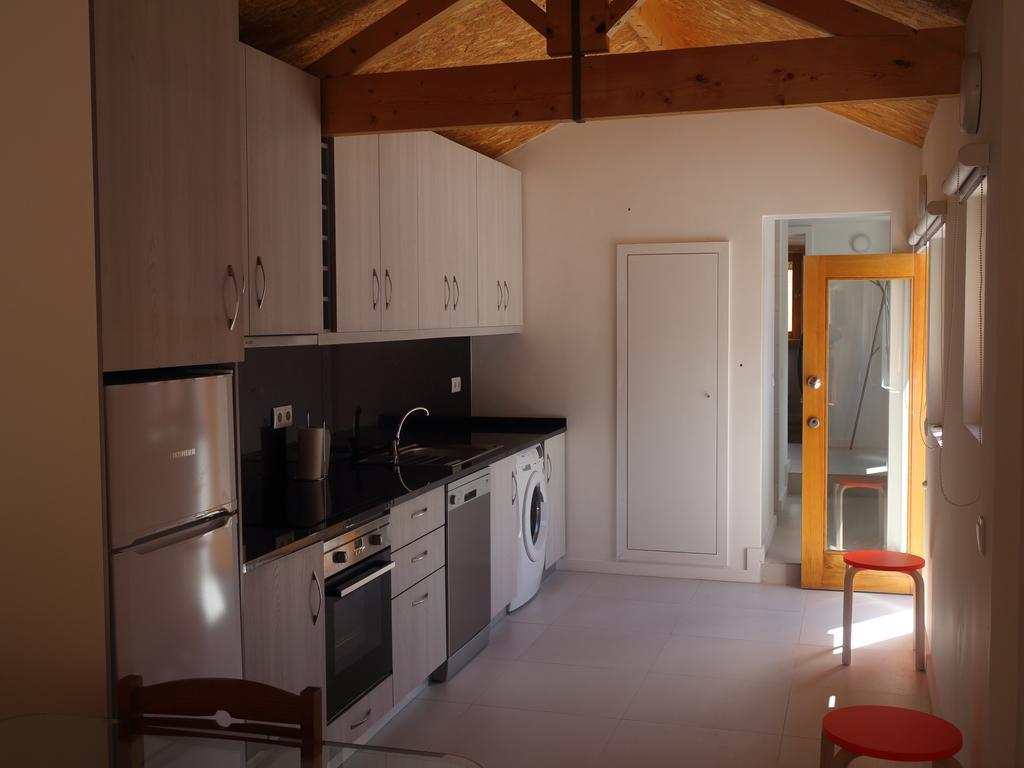 Vakantiehuis Aguda Charming House By Portoproperties4you Vila Nova de Gaia