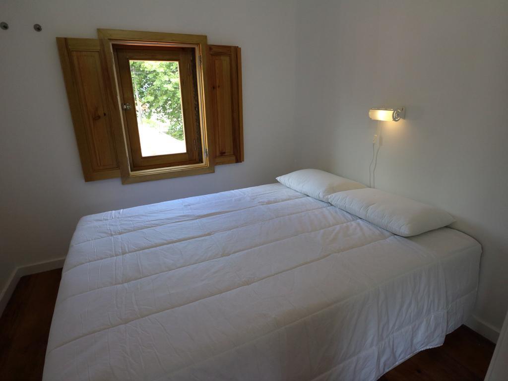 Aguda Charming House By Portoproperties4you Holiday home Vila Nova de Gaia