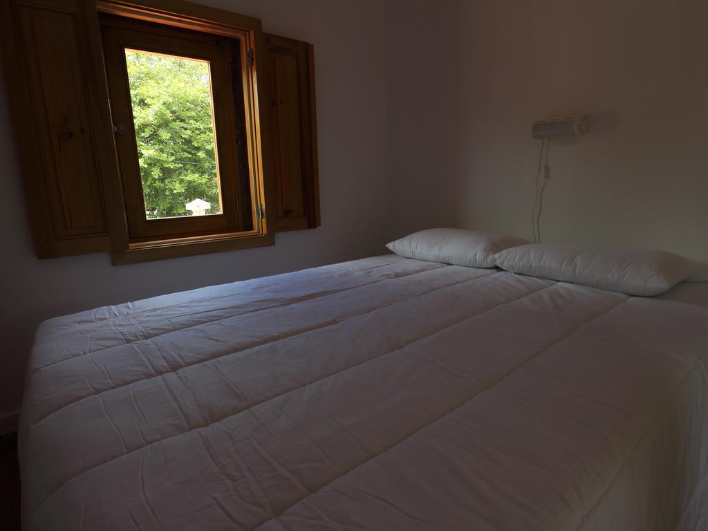 Holiday home Aguda Charming House By Portoproperties4you *