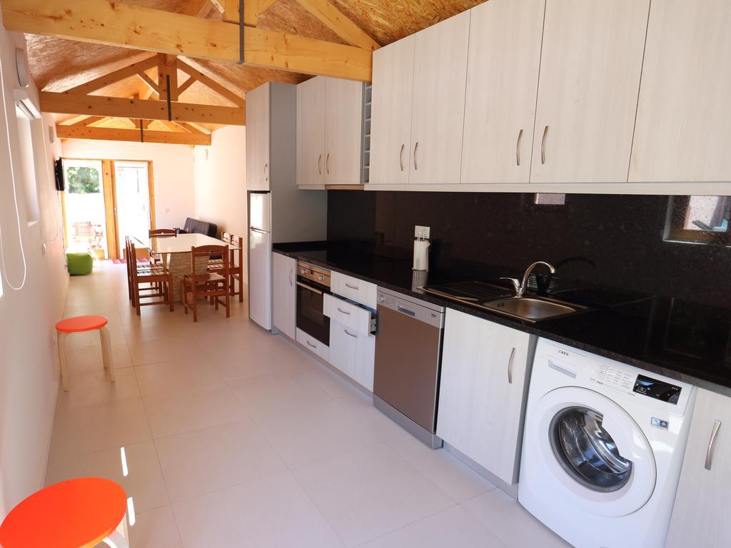 Vakantiehuis Aguda Charming House By Portoproperties4you Vila Nova de Gaia
