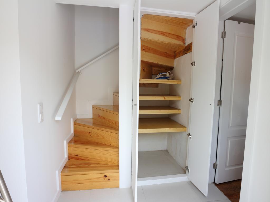 Aguda Charming House By Portoproperties4you Vila Nova de Gaia