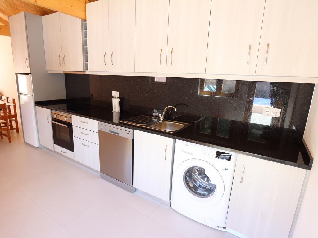 Aguda Charming House By Portoproperties4you Holiday home *