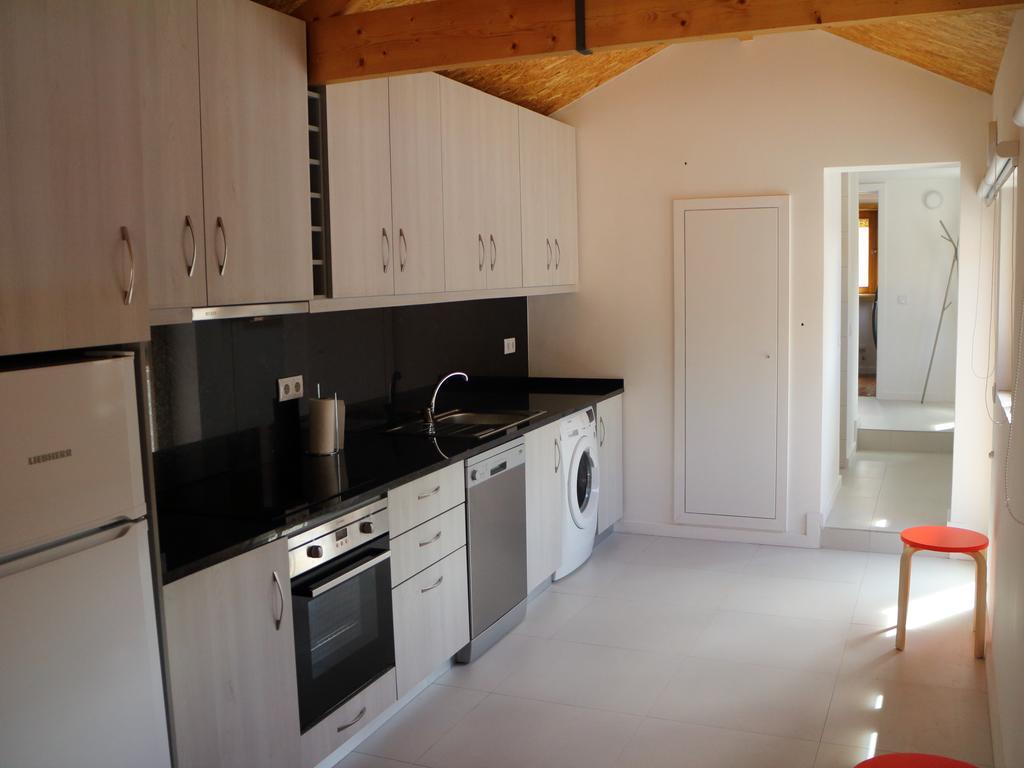 Aguda Charming House By Portoproperties4you * Vila Nova de Gaia
