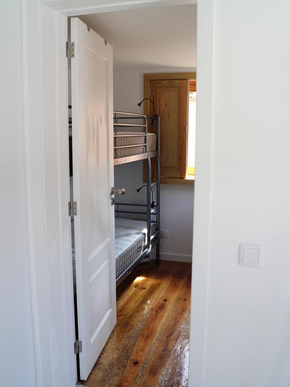 Aguda Charming House By Portoproperties4you Holiday home