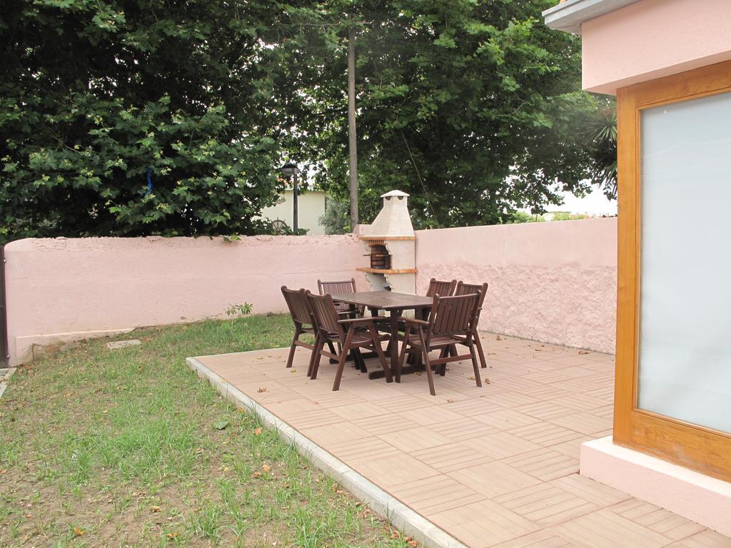 Aguda Charming House By Portoproperties4you * Vila Nova de Gaia