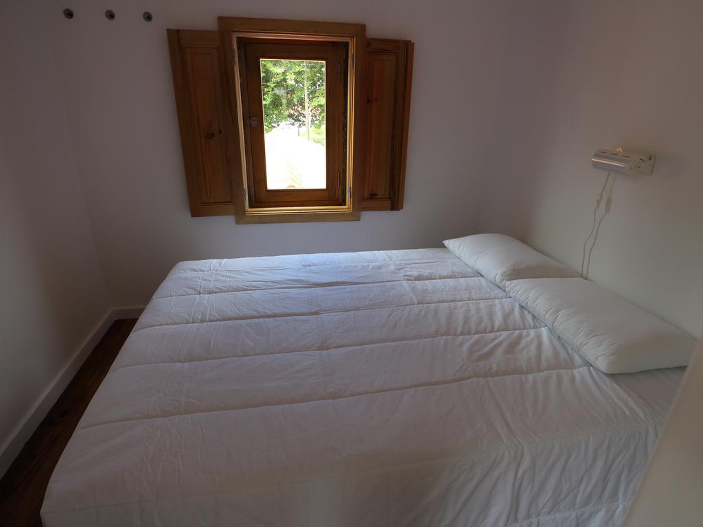 Aguda Charming House By Portoproperties4you Holiday home