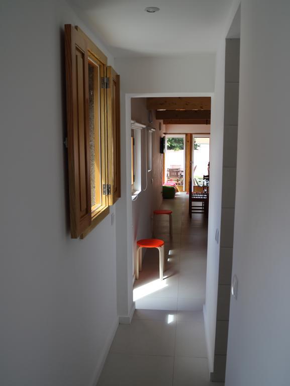 Aguda Charming House By Portoproperties4you Vila Nova de Gaia