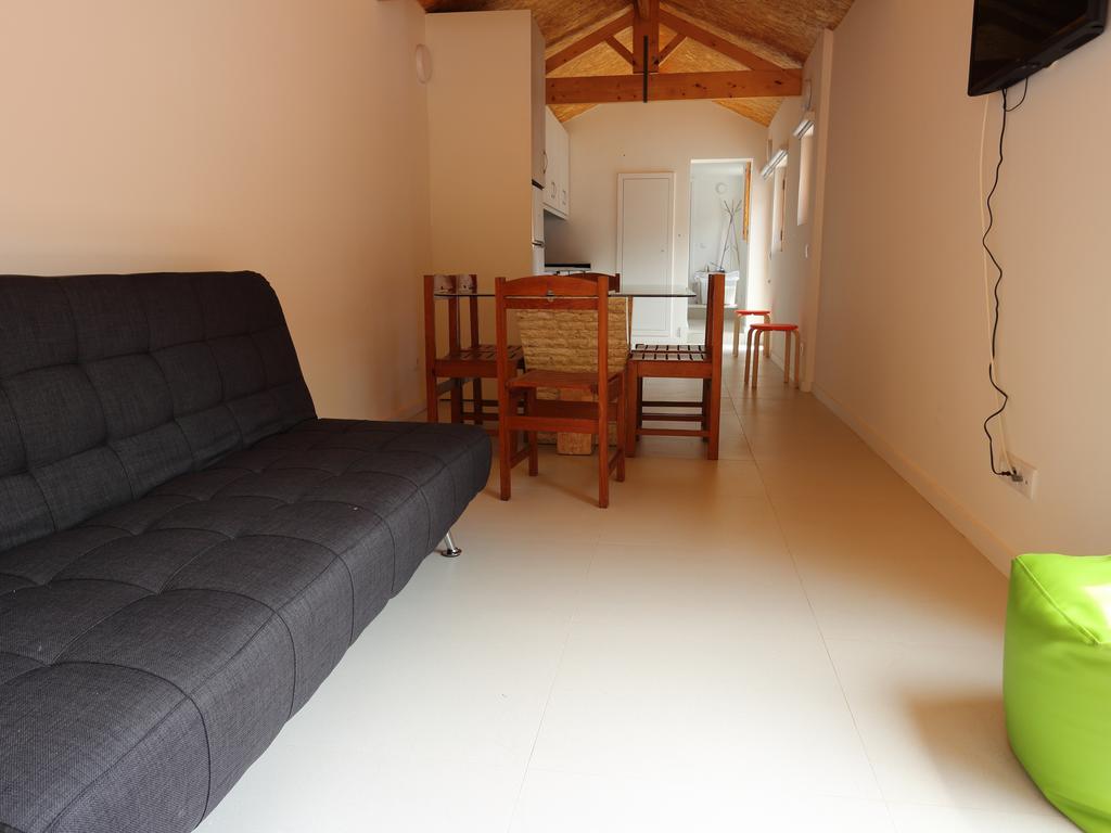Aguda Charming House By Portoproperties4you Vila Nova de Gaia
