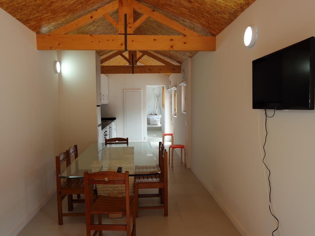 Aguda Charming House By Portoproperties4you * Vila Nova de Gaia