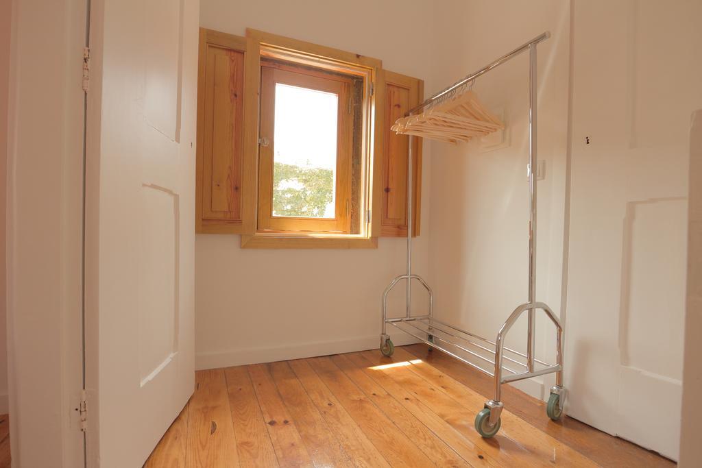 Aguda Charming House By Portoproperties4you Vakantiehuis *