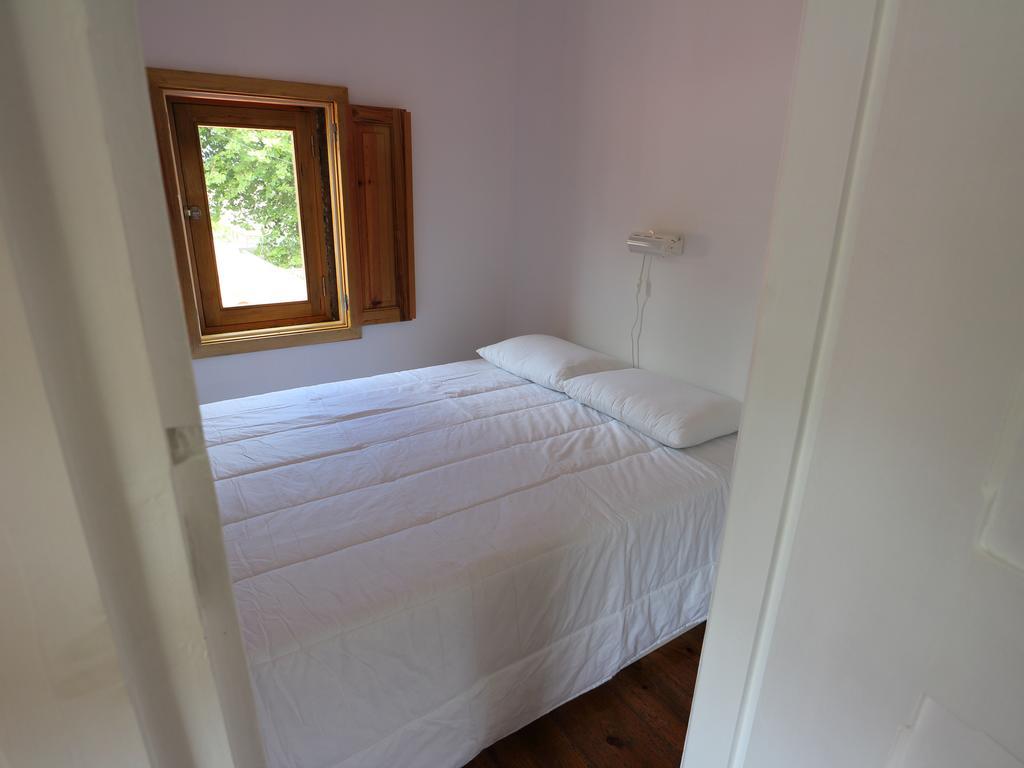 Vakantiehuis Aguda Charming House By Portoproperties4you Vila Nova de Gaia