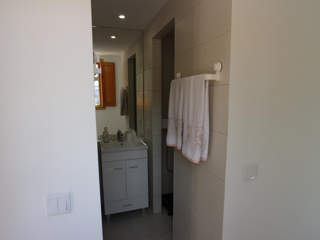 Aguda Charming House By Portoproperties4you * Vila Nova de Gaia