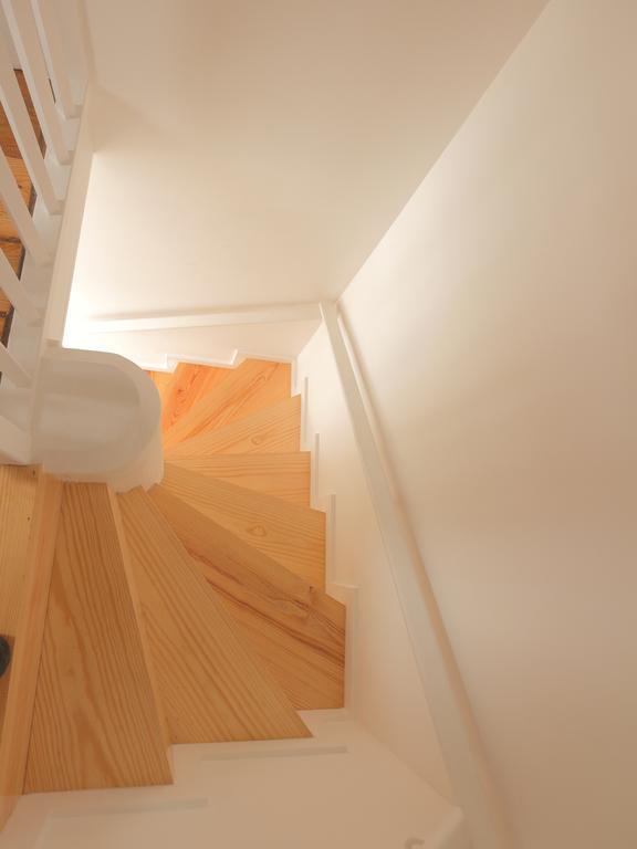 Aguda Charming House By Portoproperties4you * Vila Nova de Gaia