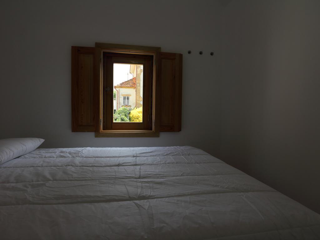 Aguda Charming House By Portoproperties4you Holiday home