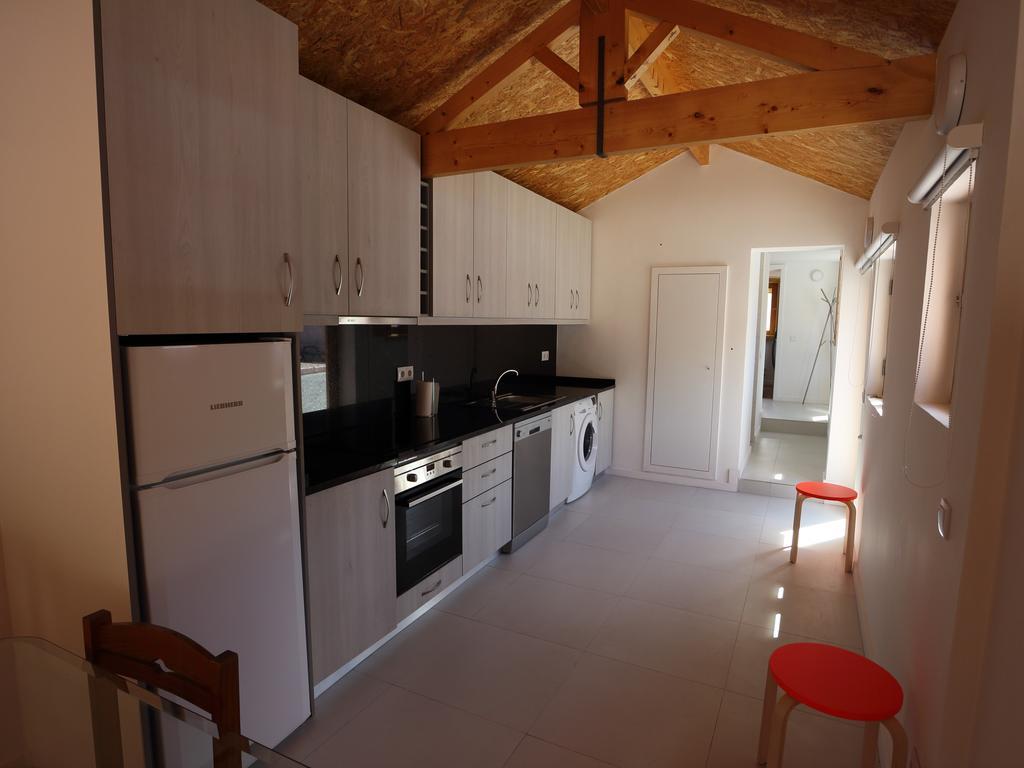 Aguda Charming House By Portoproperties4you *