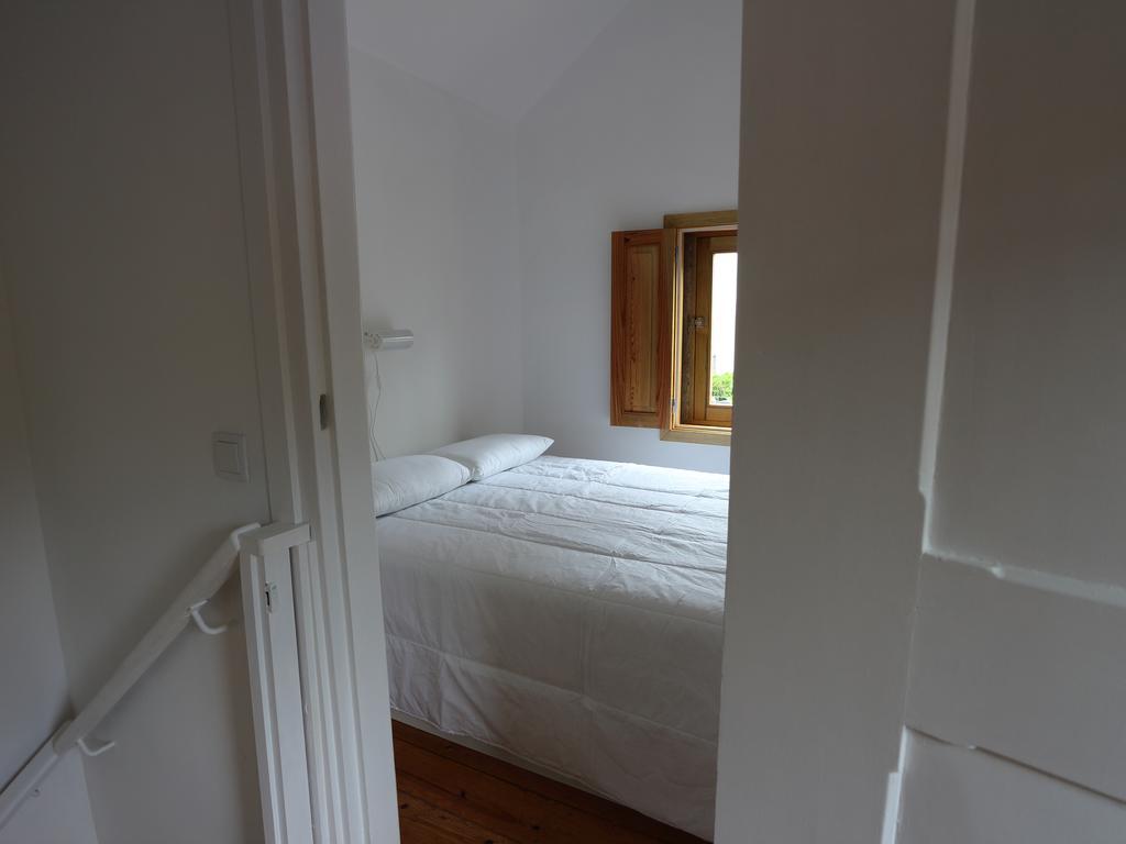 Aguda Charming House By Portoproperties4you Vakantiehuis