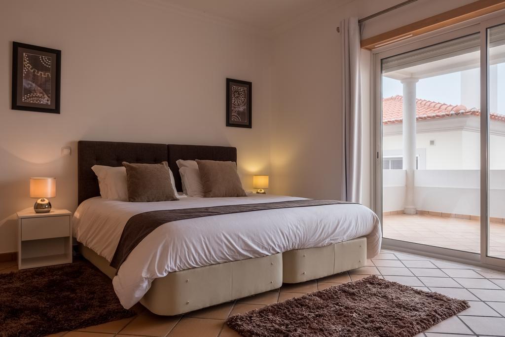 Maravilhoso T2 Da Holiday home