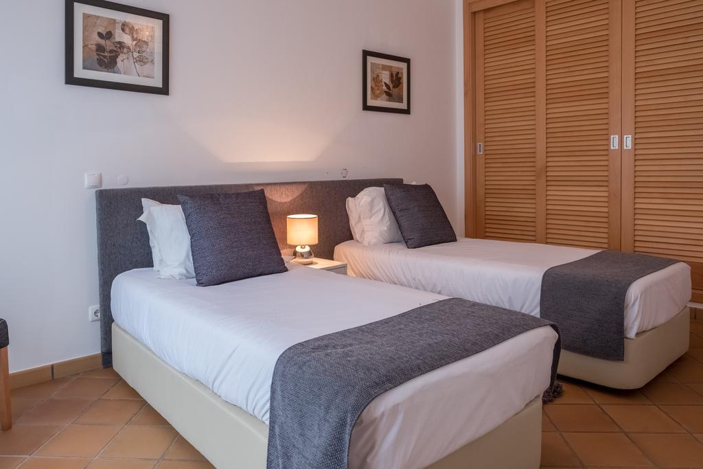 Holiday home Maravilhoso T2 Da *
