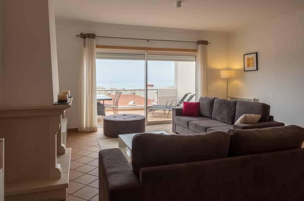 Maravilhoso T2 Da * Amoreira (Leiria)