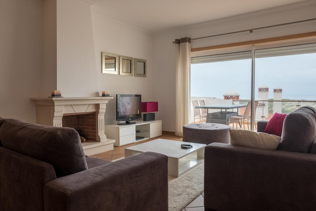 Maravilhoso T2 Da Holiday home Amoreira (Leiria)