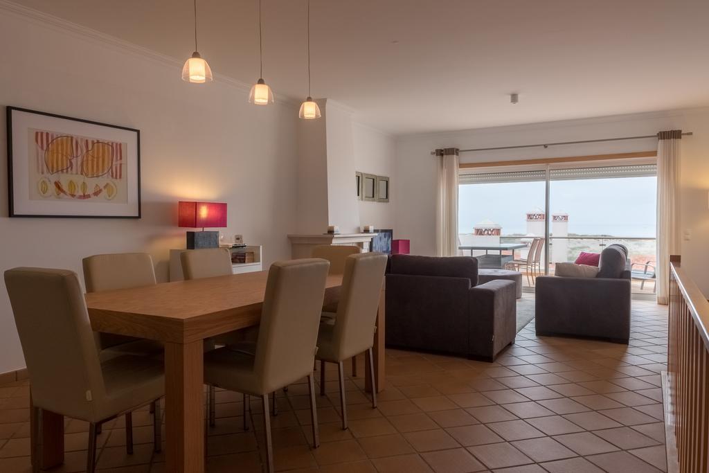 Maravilhoso T2 Da Holiday home