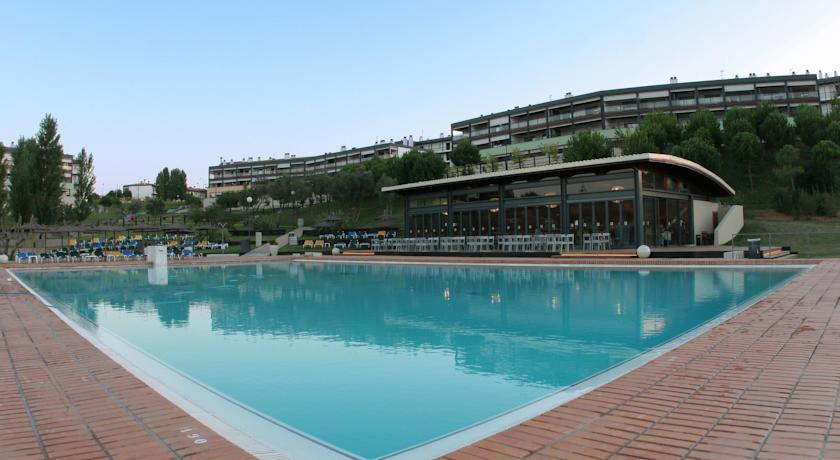 T1 Em Com Piscina E Garagem Apartment Lagos