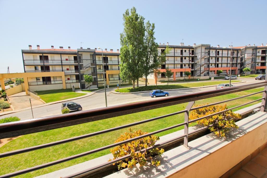 T1 Em Com Piscina E Garagem * Lagos