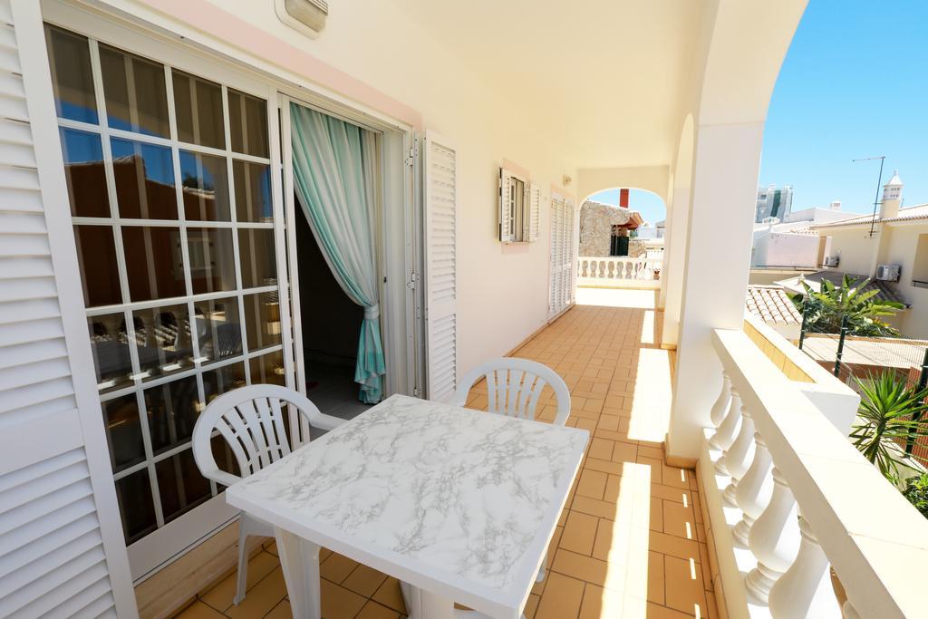 Bed & Breakfast Flow House - Surf Kite Surf School