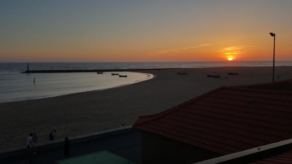Holiday home Aguda Charming House By Portoproperties4you *