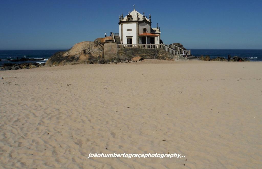 Aguda Charming House By Portoproperties4you Holiday home *